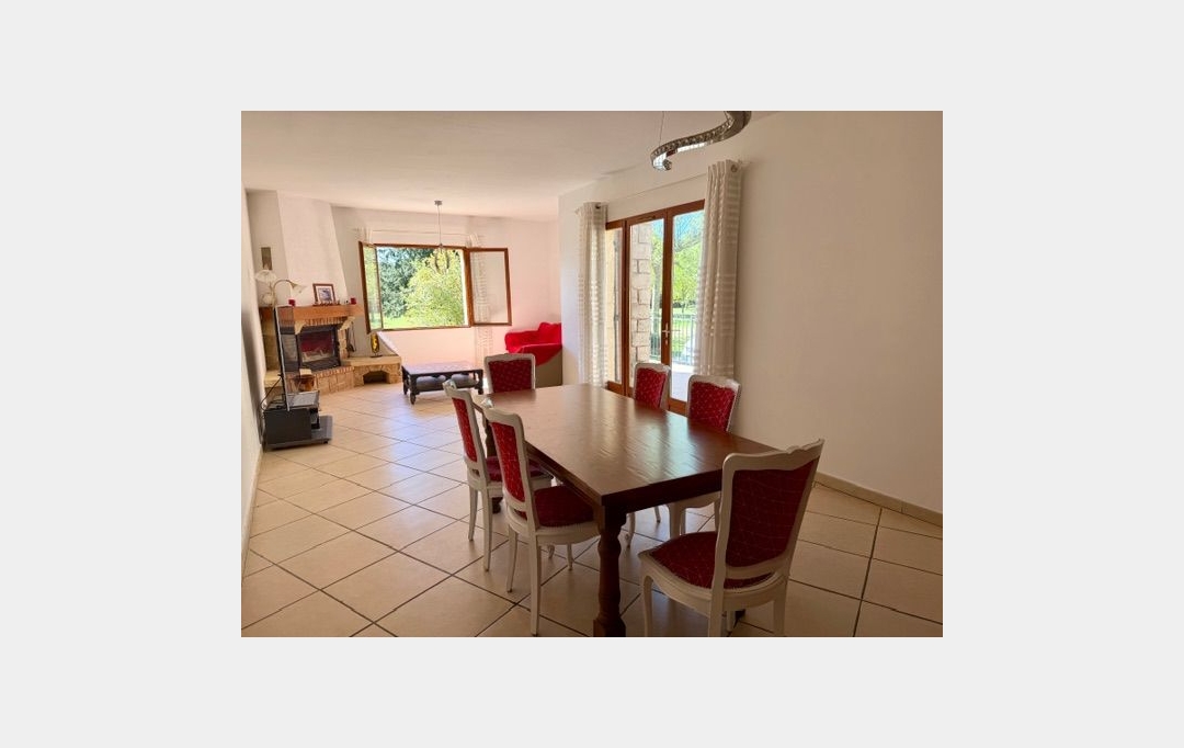 Annonces VAUNAGE : Domaines / Propriétés | LUNEL (34400) | 150 m2 | 750 000 &euro; 