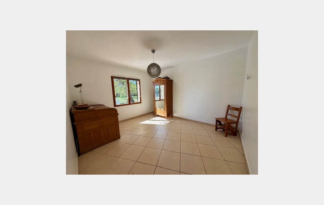 Annonces VAUNAGE : Domaines / Propriétés | LUNEL (34400) | 150 m2 | 750 000 &euro; 