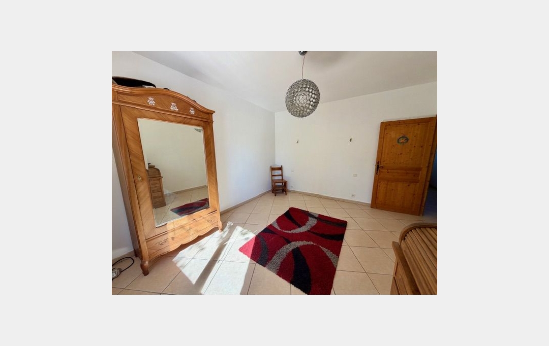 Annonces VAUNAGE : Maison / Villa | LUNEL (34400) | 150 m2 | 535 000 &euro; 