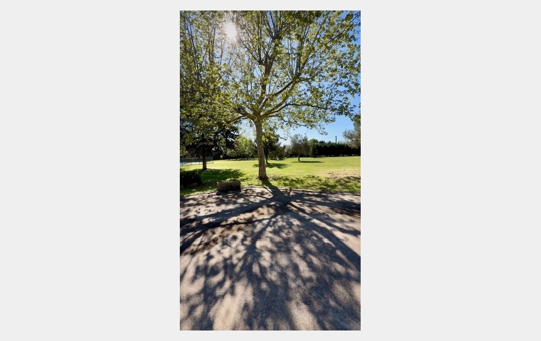 Annonces VAUNAGE : Maison / Villa | LUNEL (34400) | 150 m2 | 535 000 &euro; 