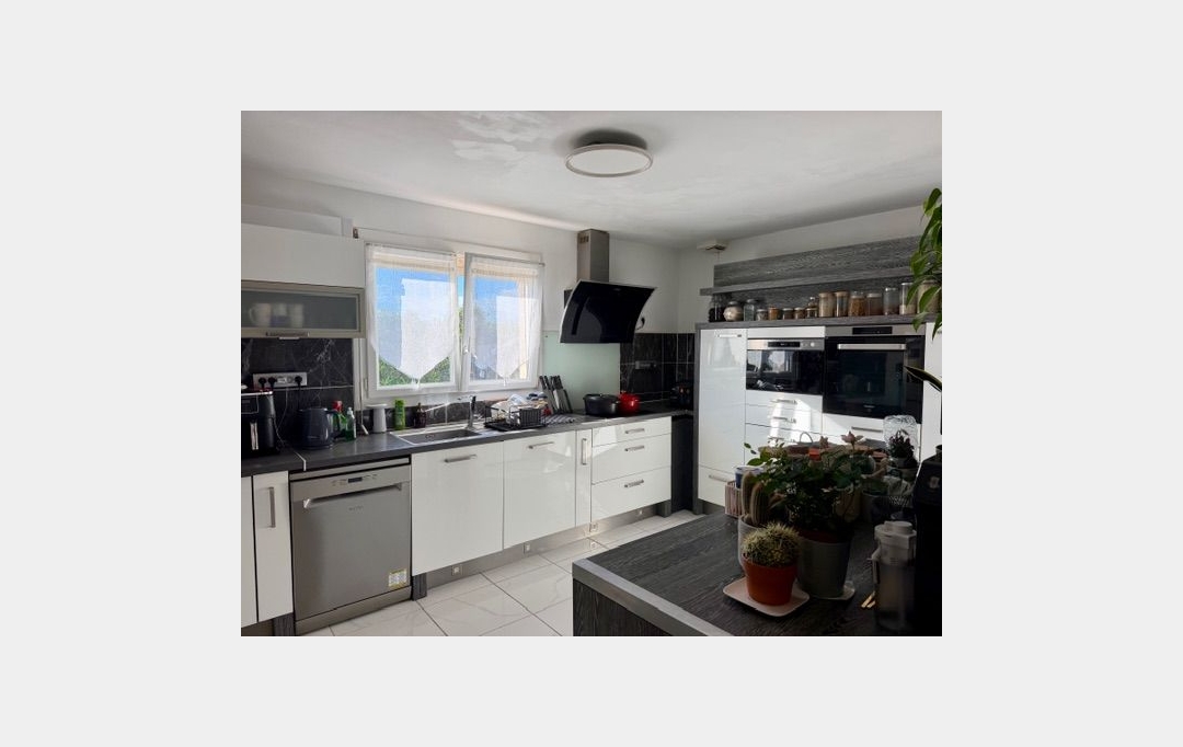 Annonces VAUNAGE : Maison / Villa | LUNEL (34400) | 132 m2 | 477 000 &euro; 