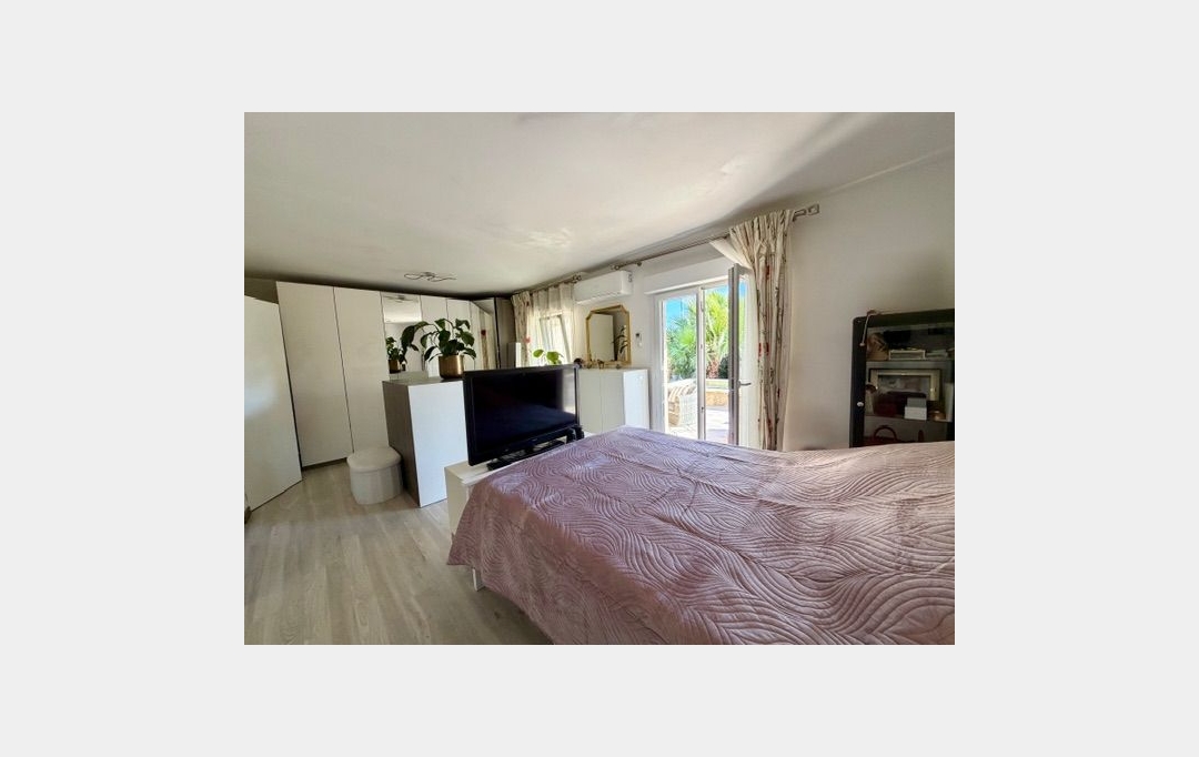 Annonces VAUNAGE : Maison / Villa | LUNEL (34400) | 132 m2 | 477 000 &euro; 