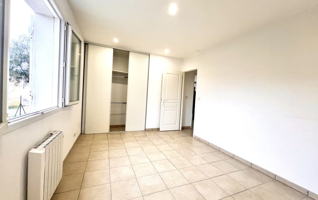 Annonces VAUNAGE : Maison / Villa | AIMARGUES (30470) | 88 m2 | 349 500 &euro; 