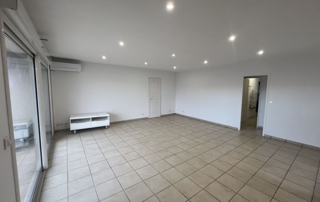 Annonces VAUNAGE : Maison / Villa | AIMARGUES (30470) | 88 m2 | 349 500 &euro; 