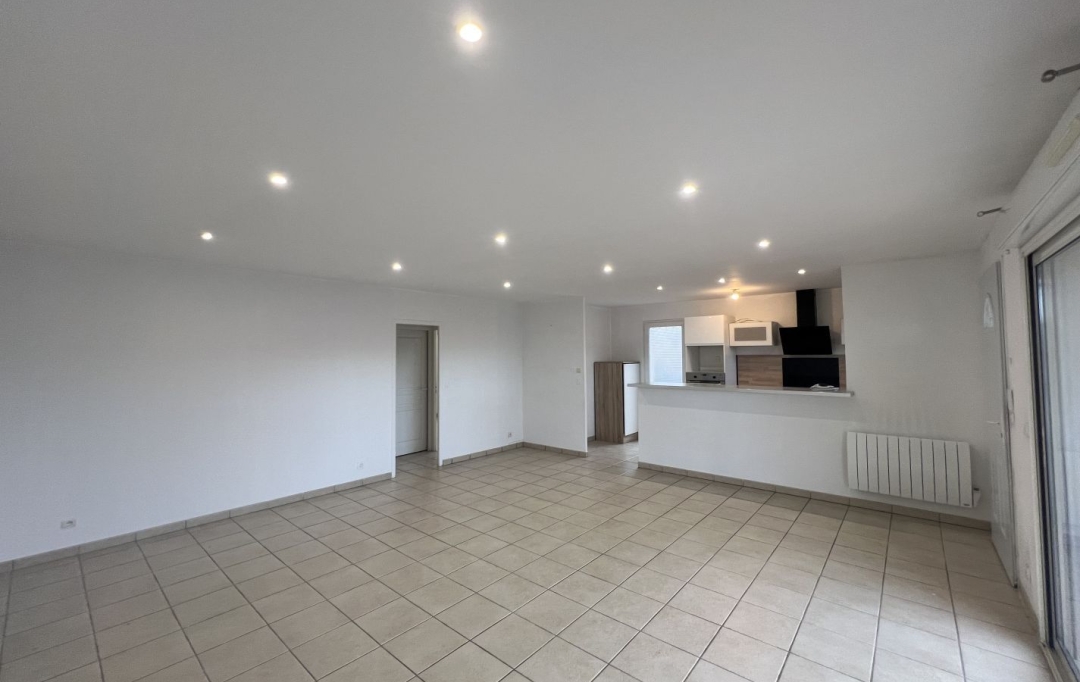 Annonces VAUNAGE : Maison / Villa | AIMARGUES (30470) | 88 m2 | 349 500 &euro; 