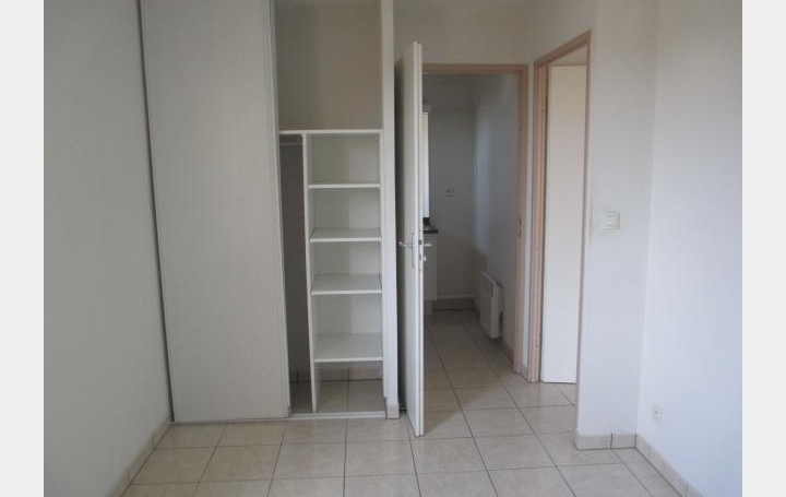 AIGUES-VIVES IMMO : Appartement | TARBES (65000) | 38 m2 | 379 &euro; 