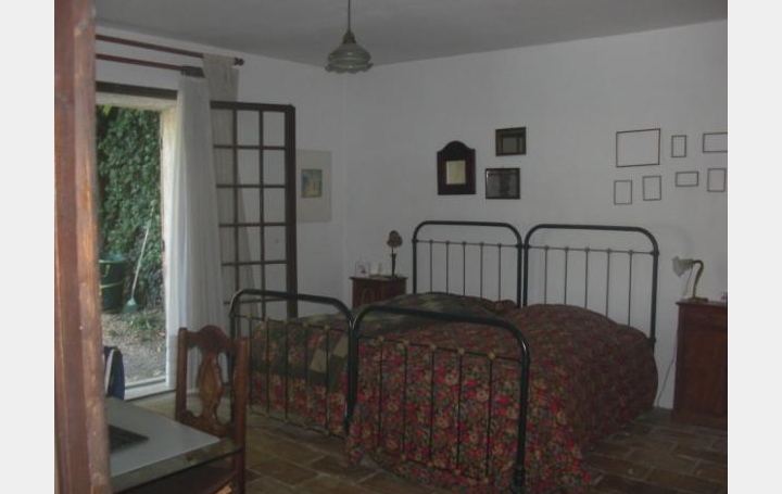 AIGUES-VIVES IMMO : Maison / Villa | GALLARGUES-LE-MONTUEUX (30660) | 600 m2 | 980 000 &euro; 