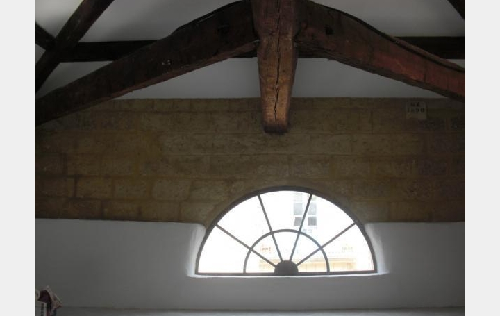 AIGUES-VIVES IMMO : House | AIGUES-VIVES (30670) | 156 m2 | 290 000 &euro; 