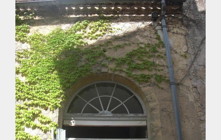 AIGUES-VIVES IMMO : House | AIGUES-VIVES (30670) | 156 m2 | 290 000 &euro; 