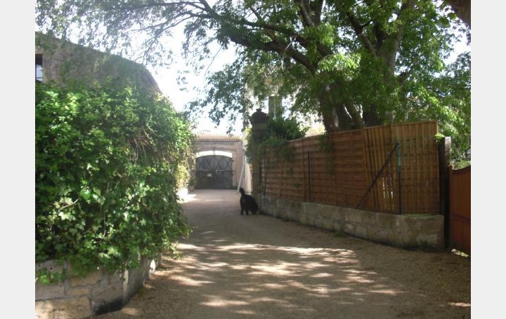 AIGUES-VIVES IMMO : House | AIGUES-VIVES (30670) | 156 m2 | 290 000 &euro; 