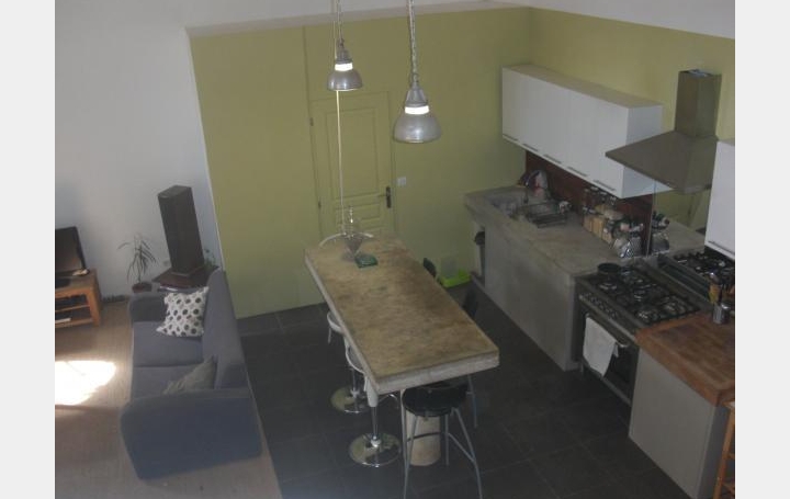 AIGUES-VIVES IMMO : House | AIGUES-VIVES (30670) | 156 m2 | 290 000 &euro; 