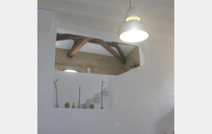 AIGUES-VIVES IMMO : House | AIGUES-VIVES (30670) | 156 m2 | 290 000 &euro; 