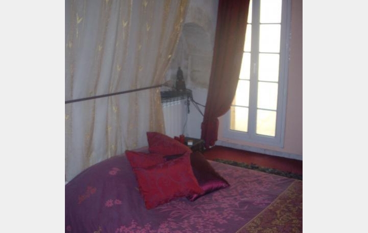 AIGUES-VIVES IMMO : Maison / Villa | CONGENIES (30111) | 70 m2 | 123 000 &euro; 