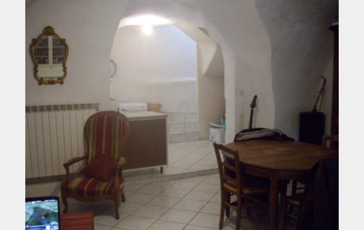AIGUES-VIVES IMMO : Maison / Villa | CONGENIES (30111) | 70 m2 | 123 000 &euro; 