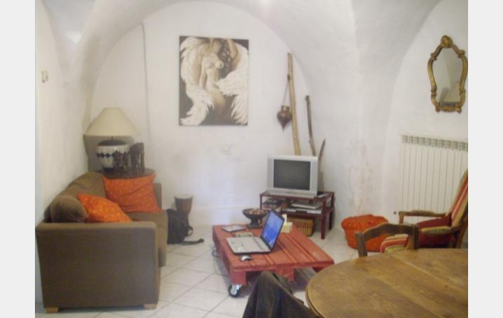 AIGUES-VIVES IMMO : Maison / Villa | CONGENIES (30111) | 70 m2 | 123 000 &euro; 