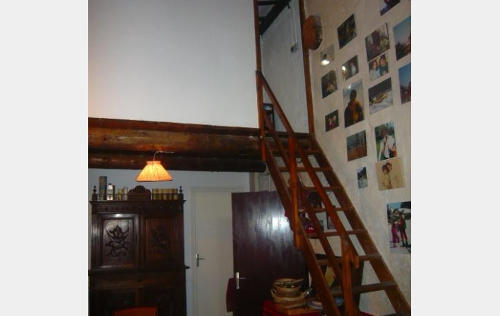 AIGUES-VIVES IMMO : House | AUBAIS (30250) | 140 m2 | 217 000 &euro; 