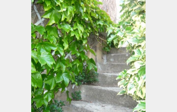 AIGUES-VIVES IMMO : House | AUBAIS (30250) | 140 m2 | 217 000 &euro; 