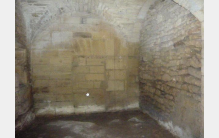 AIGUES-VIVES IMMO : House | AUBAIS (30250) | 140 m2 | 217 000 &euro; 