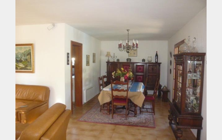 AIGUES-VIVES IMMO : Maison / Villa | AIGUES-VIVES (30670) | 120 m2 | 415 000 &euro; 