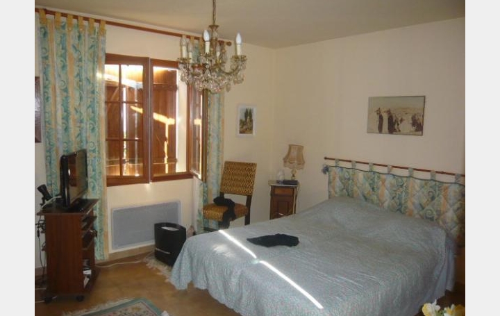 AIGUES-VIVES IMMO : Maison / Villa | AIGUES-VIVES (30670) | 120 m2 | 415 000 &euro; 