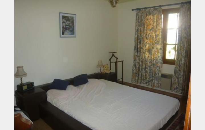AIGUES-VIVES IMMO : Maison / Villa | AIGUES-VIVES (30670) | 120 m2 | 415 000 &euro; 