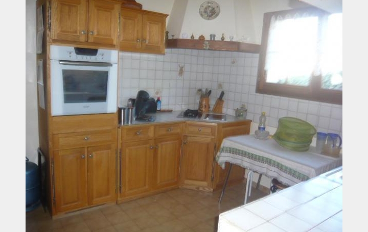 AIGUES-VIVES IMMO : Maison / Villa | AIGUES-VIVES (30670) | 120 m2 | 415 000 &euro; 