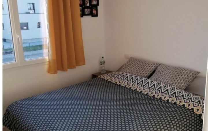 Annonces VAUNAGE : Maison / Villa | BEAUVOISIN (30640) | 100 m2 | 285 000 &euro; 