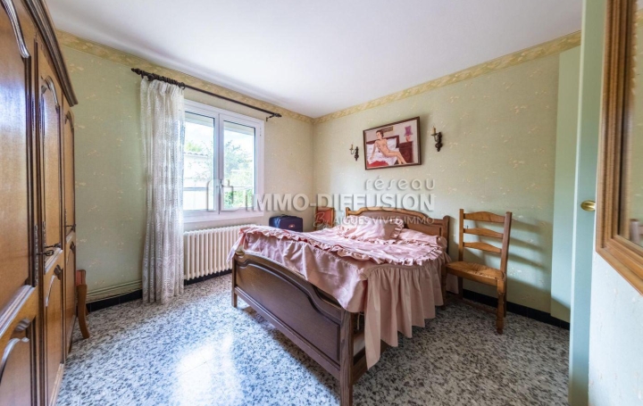 AIGUES-VIVES IMMO : Maison / Villa | LUNEL (34400) | 71 m2 | 231 000 &euro; 