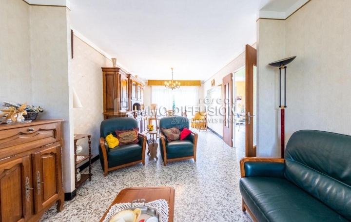 AIGUES-VIVES IMMO : Maison / Villa | LUNEL (34400) | 71 m2 | 231 000 &euro; 