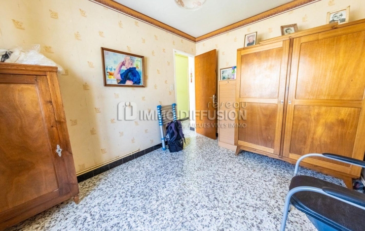 AIGUES-VIVES IMMO : Maison / Villa | LUNEL (34400) | 71 m2 | 231 000 &euro; 