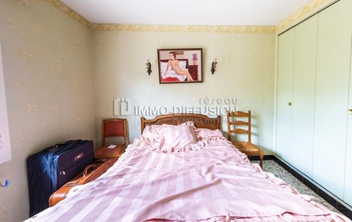 AIGUES-VIVES IMMO : Maison / Villa | LUNEL (34400) | 71 m2 | 231 000 &euro; 