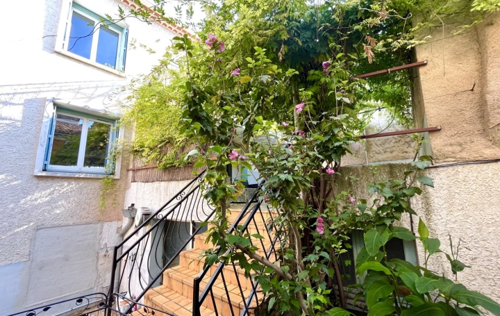  AIGUES-VIVES IMMO Building | AIGUES-VIVES (30670) | 270 m2 | 525 000 € 