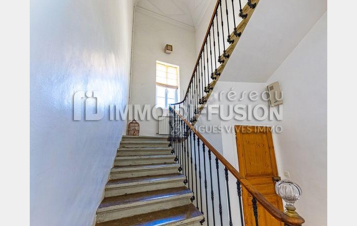  AIGUES-VIVES IMMO House | AIGUES-VIVES (30670) | 250 m2 | 649 000 € 