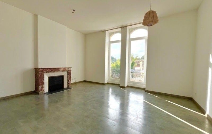  AIGUES-VIVES IMMO Apartment | AIGUES-VIVES (30670) | 75 m2 | 179 000 € 