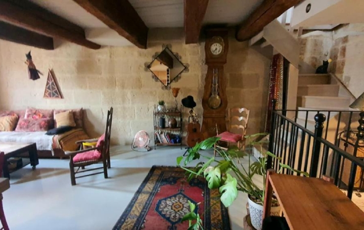 Maison   AIMARGUES  85 m2 174 000 € 