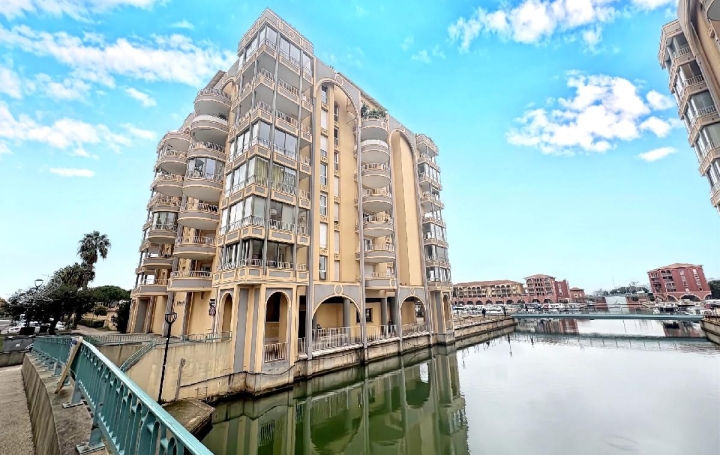  AIGUES-VIVES IMMO Appartement | LATTES (34970) | 37 m2 | 189 000 € 