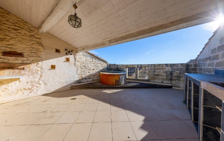 Maison   AUBAIS  154 m2 269 000 € 