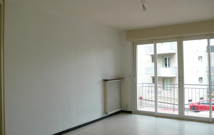  Annonces VAUNAGE Appartement | NIMES (30900) | 67 m2 | 741 € 