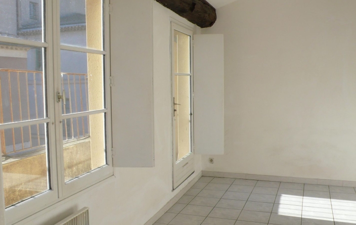  Annonces VAUNAGE Appartement | NIMES (30900) | 20 m2 | 432 € 