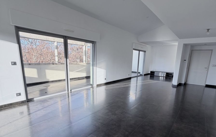  Annonces VAUNAGE Appartement | NIMES (30900) | 224 m2 | 1 150 000 € 