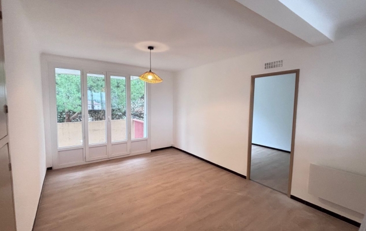  Annonces VAUNAGE Appartement | NIMES (30900) | 54 m2 | 130 000 € 