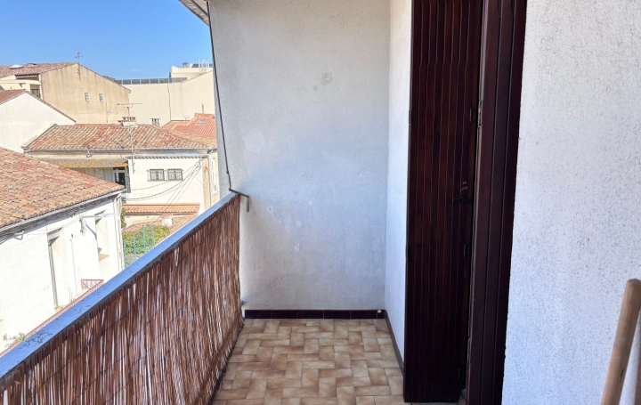  Annonces VAUNAGE Appartement | NIMES (30900) | 47 m2 | 89 000 € 