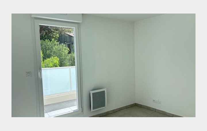  Annonces VAUNAGE Appartement | NIMES (30900) | 62 m2 | 225 000 € 