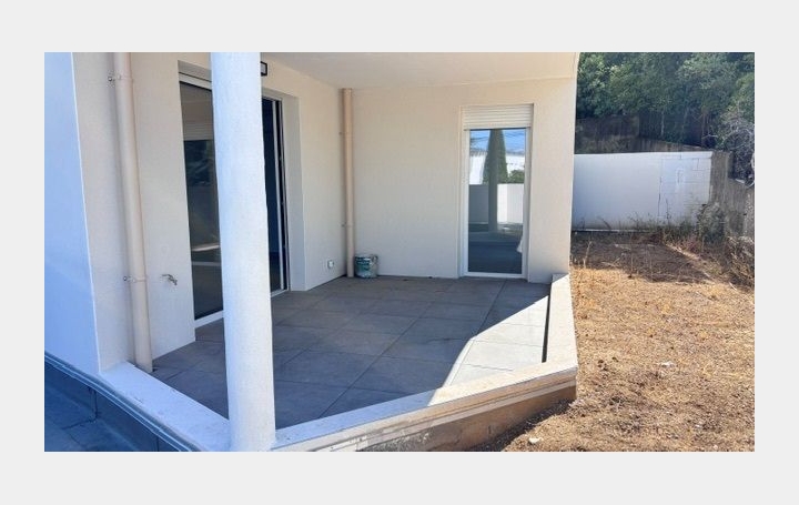  Annonces VAUNAGE Appartement | NIMES (30900) | 62 m2 | 225 000 € 