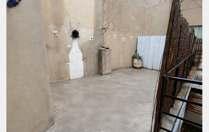  Annonces VAUNAGE Appartement | NIMES (30900) | 71 m2 | 233 000 € 