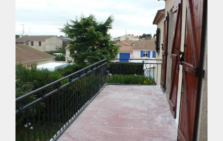 AIGUES-VIVES IMMO : Maison / Villa | UCHAUD (30620) | 140 m2 | 180 000 &euro; 