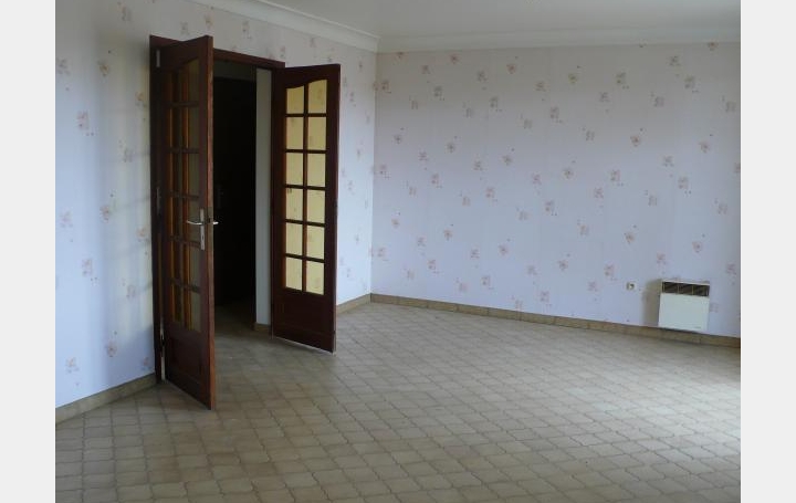 AIGUES-VIVES IMMO : Maison / Villa | UCHAUD (30620) | 140 m2 | 180 000 &euro; 