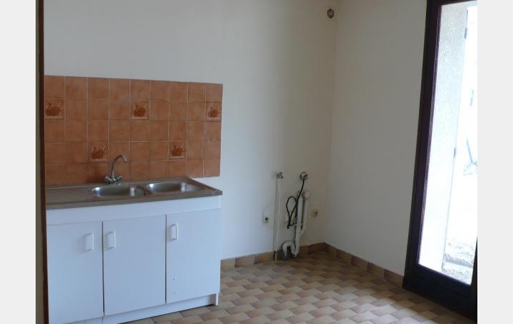AIGUES-VIVES IMMO : Maison / Villa | UCHAUD (30620) | 140 m2 | 180 000 &euro; 