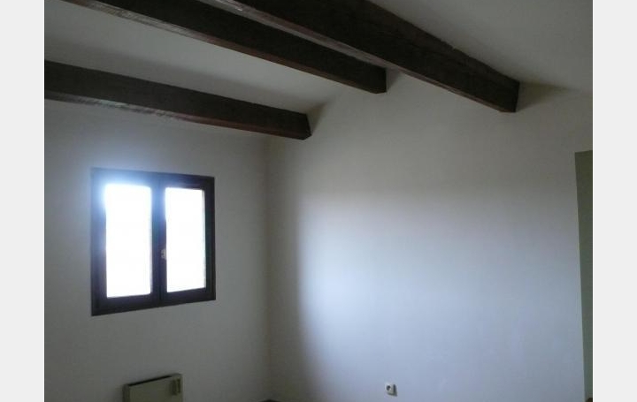 AIGUES-VIVES IMMO : Maison / Villa | UCHAUD (30620) | 140 m2 | 180 000 &euro; 