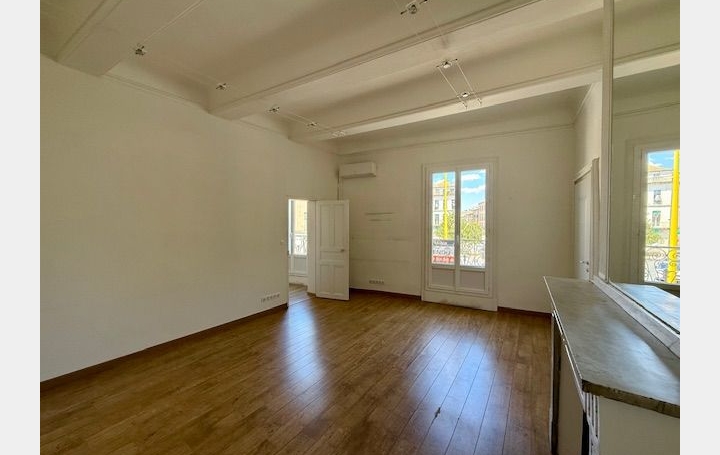  Annonces VAUNAGE Appartement | LUNEL (34400) | 107 m2 | 199 000 € 